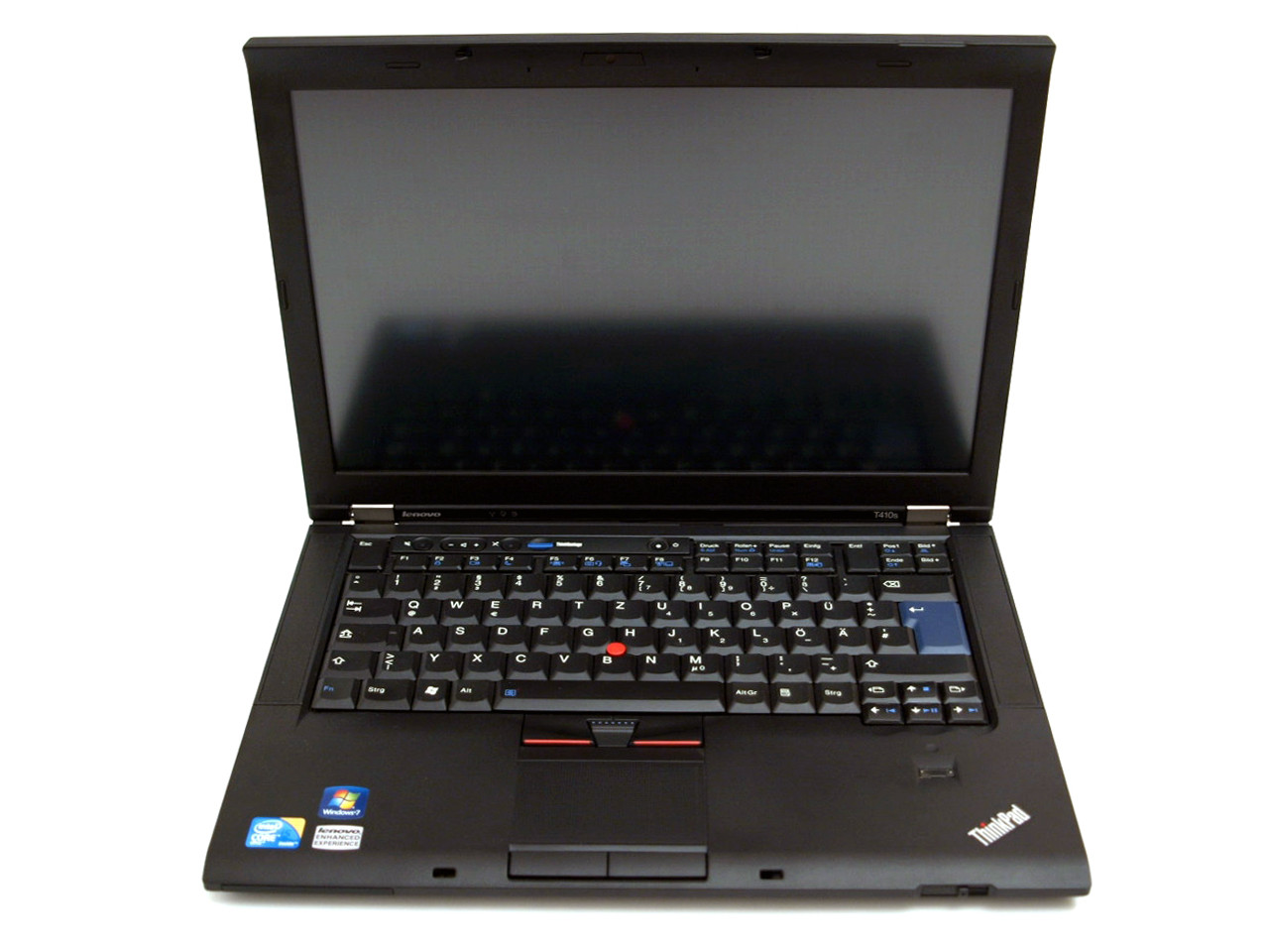 Lenovo ThinkPad 14.1